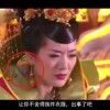 彩吧论坛牛彩网2019图谜总汇一到九组图