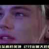 118图库彩图118论坛使用方法！